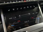 Chery Tiggo 7 Pro Max I Набережные Челны  - изображение 31