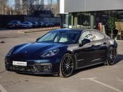 Porsche Panamera II Рестайлинг Санкт-Петербург  - изображение 40