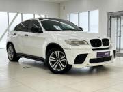 BMW X6 I (E71) Волгоград  - изображение 38