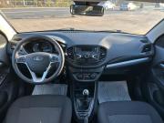 Lada (ВАЗ) Vesta I Пермь  - изображение 27