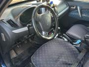 Chery Tiggo (T11) I Стерлитамак  - изображение 18