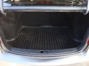 Kia Rio II Рестайлинг Нижний Новгород  - изображение 28