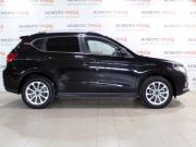 Haval H2 Екатеринбург  - изображение 28