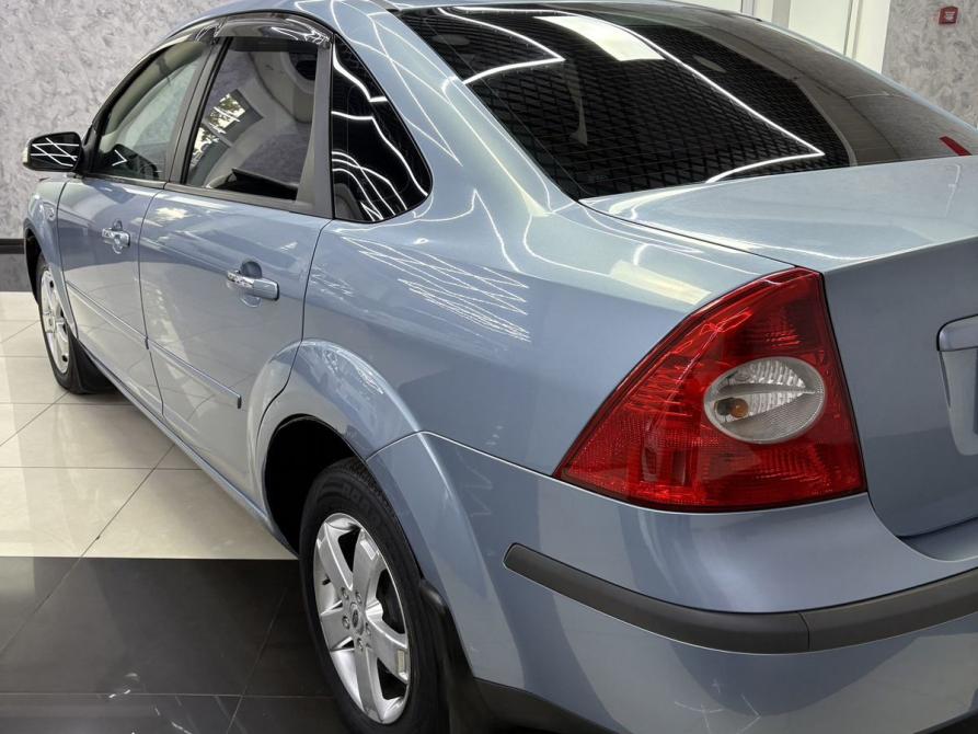 Ford Focus II Ярославль  - изображение 23