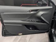 Toyota Camry VIII (XV70) Рестайлинг Москва  - изображение 40