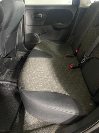 Nissan Note I с пробегом 2008 года, цена 433 000 рублей, 219467 км, хэтчбек, Автокод Объявления