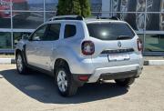 Renault Duster II Саратов  - изображение 29