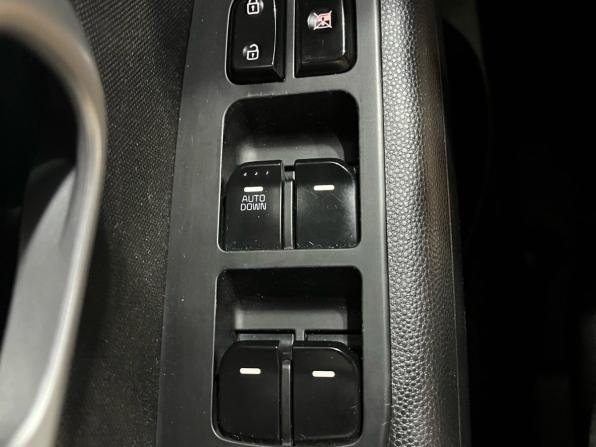 Kia Soul II с пробегом 2016 года, цена 1 010 000 рублей, 180977 км, хэтчбек, Автокод Объявления