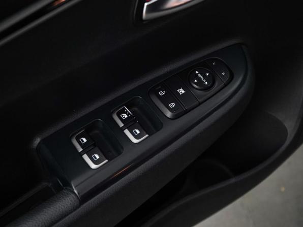 Kia Rio IV с пробегом 2018 года, цена 1 437 077 рублей, 87065 км, седан, Автокод Объявления