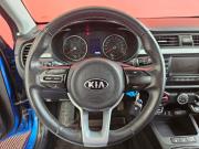 Kia Rio IV Вологда  - изображение 29