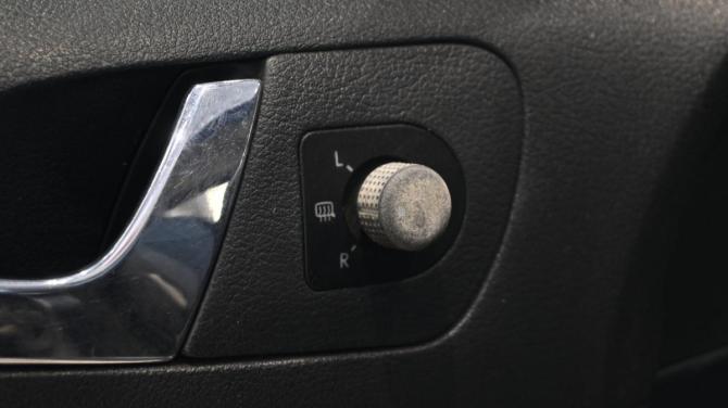 Skoda Octavia I (A4) Рестайлинг с пробегом 2007 года, цена 440 000 рублей, 259000 км, лифтбек, Автокод Объявления