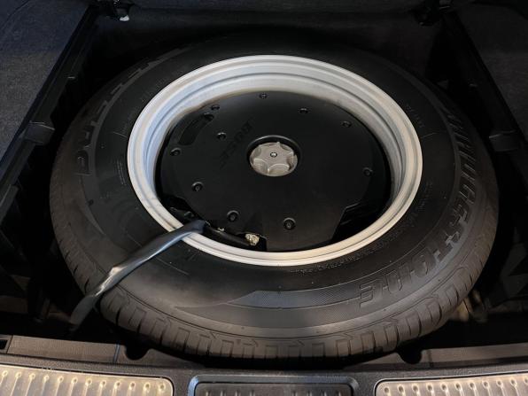 Nissan Murano II (Z51) Рестайлинг 2 с пробегом 2014 года, цена 1 600 000 рублей, 128684 км, внедорожник, Автокод Объявления
