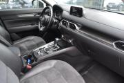 Mazda CX-5 II Воронеж  - изображение 25
