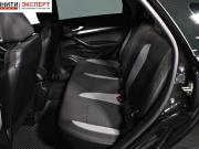Lada (ВАЗ) Vesta I Рестайлинг (NG) Белгород  - изображение 38