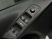 Volkswagen Tiguan I Рестайлинг Ростов-на-Дону  - изображение 31