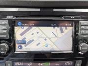 Nissan X-Trail III Рестайлинг Москва  - изображение 41