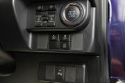 Toyota Roomy I Тюмень  - изображение 38