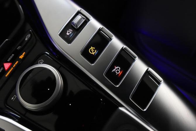 Mercedes-Benz AMG GT 4-Door Coupe I с пробегом 2020 года, цена 7 500 000 рублей, 59000 км, лифтбек, Автокод Объявления