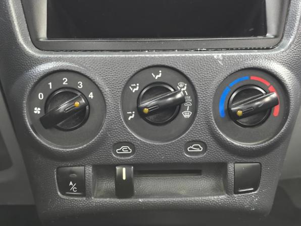 Kia Picanto I с пробегом 2006 года, цена 399 000 рублей, 261000 км, хэтчбек, Автокод Объявления
