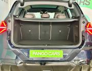 BMW X3 IV (G45/G48) Набережные Челны  - изображение 39