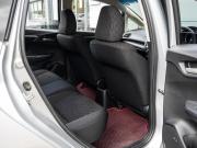 Honda Fit III Краснодар  - изображение 28