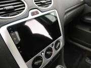 Ford Focus II Ростов-на-Дону  - изображение 29