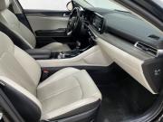 Kia K5 III Воронеж  - изображение 41