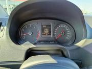 Volkswagen Polo V Рестайлинг Тюмень  - изображение 33