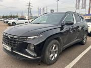 Hyundai Tucson IV Уфа  - изображение 14