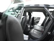 Audi A7 I (4G) Москва  - изображение 26