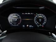 Geely Tugella I Рестайлинг Москва  - изображение 62