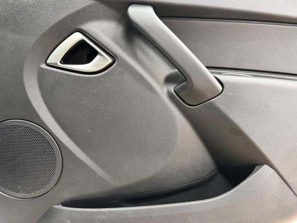 Lada (ВАЗ) Granta I Рестайлинг с пробегом 2023 года, цена 798 000 рублей, 27980 км, лифтбек, Автокод Объявления