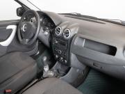 Lada (ВАЗ) Largus I Казань  - изображение 15