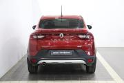 Renault Arkana I Ульяновск  - изображение 18