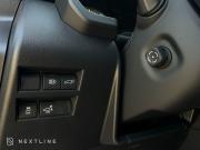 Toyota Land Cruiser 300 Series Самара  - изображение 51
