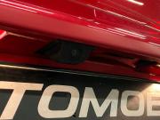 Chery Tiggo 4 Pro I Рестайлинг Новосибирск  - изображение 49