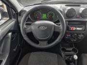 Lada (ВАЗ) Granta I Нижний Новгород  - изображение 32