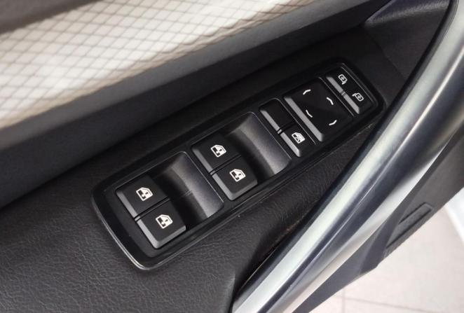 Lada (ВАЗ) Vesta I Рестайлинг (NG) с пробегом 2023 года, цена 1 250 000 рублей, 44737 км, седан, Автокод Объявления