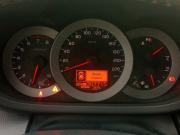 Toyota RAV4 III (XA30) Стерлитамак  - изображение 22