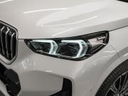 BMW X1 III (U11/U12) Москва  - изображение 59