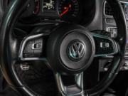 Volkswagen Polo V Рестайлинг Воронеж  - изображение 29