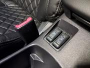 Mitsubishi Lancer X Рестайлинг Набережные Челны  - изображение 55