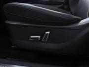 Haval Dargo I Москва  - изображение 43