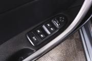 Peugeot 308 I Рестайлинг Пермь  - изображение 45