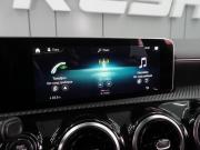 Mercedes-Benz CLA II (C118 X118) Воронеж  - изображение 38