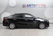 Kia Rio IV Рестайлинг Подольск  - изображение 29