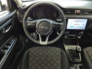 Kia Rio IV Екатеринбург  - изображение 45