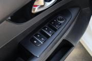 Kia Cerato IV Москва  - изображение 40
