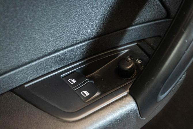 Audi A1 I (8X) с пробегом 2011 года, цена 929 000 рублей, 150687 км, хэтчбек, Автокод Объявления