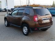 Renault Duster I Набережные Челны  - изображение 30